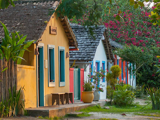 Cores de Trancoso Cores de Trancoso